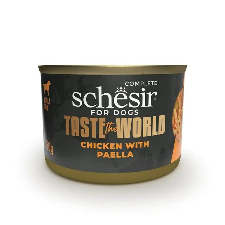 Mokré jedlo Agras Pet Foods Chicken Kurča