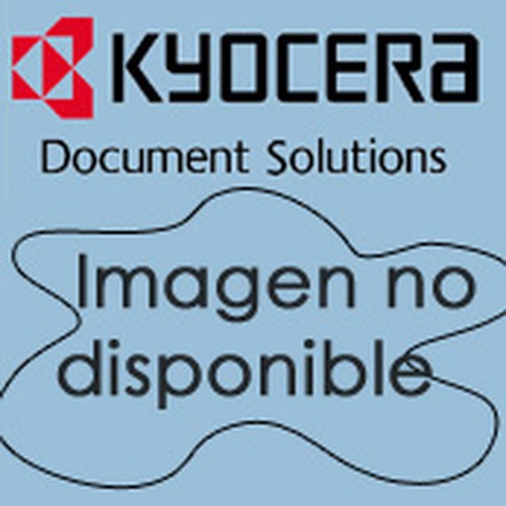 Pelech pre psa Kyocera PWB EDGE SENSOR ASSY SP
