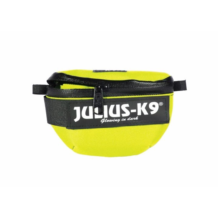 Taška na postroj Julius K9 Baby Mini 1 Baby 1 Mini-Mini