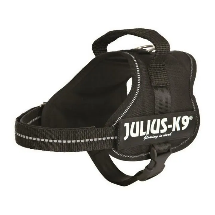 Postroj pre psa Julius K9 Power