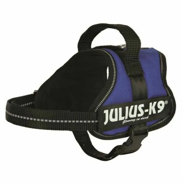 Postroj pre psa Julius K9 Power