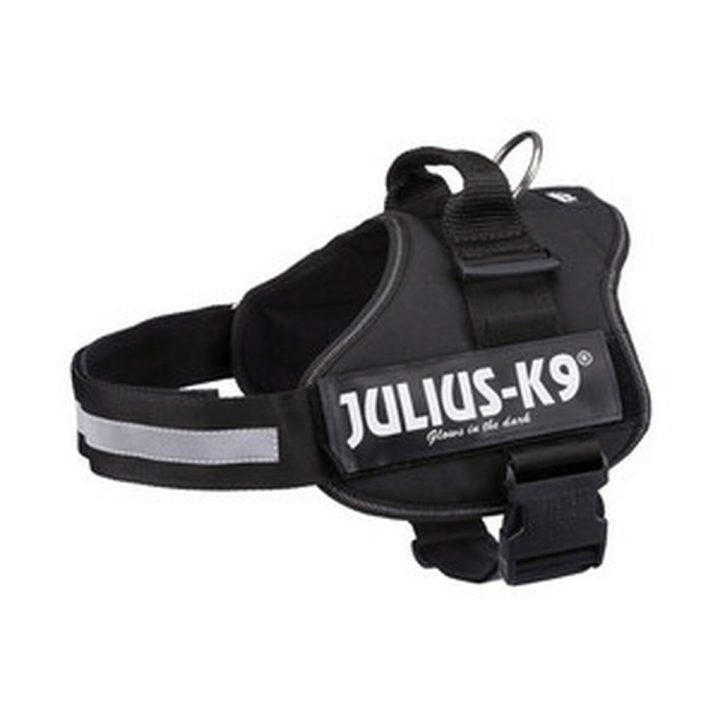 Postroj pre psa Julius K9 Power 1