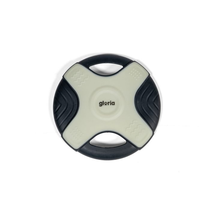 Výkladný stojan Frisbee Gloria TPR