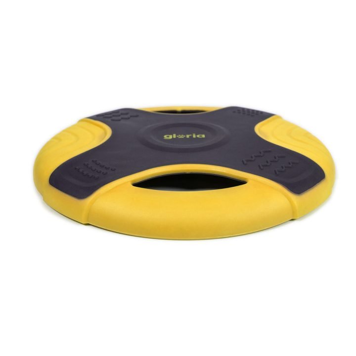Výkladný stojan Frisbee Gloria TPR