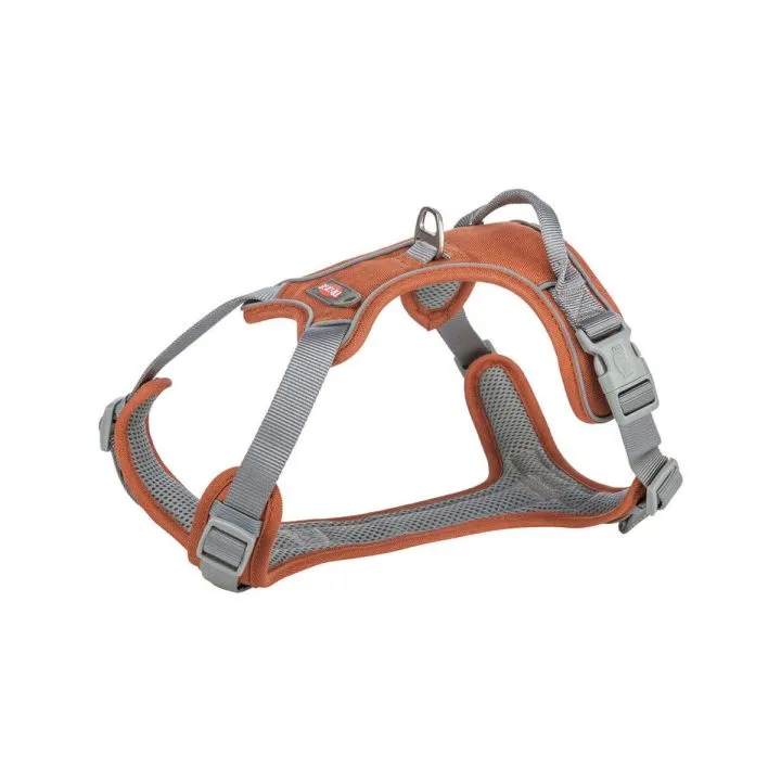 Postroj pre psa Trixie Active