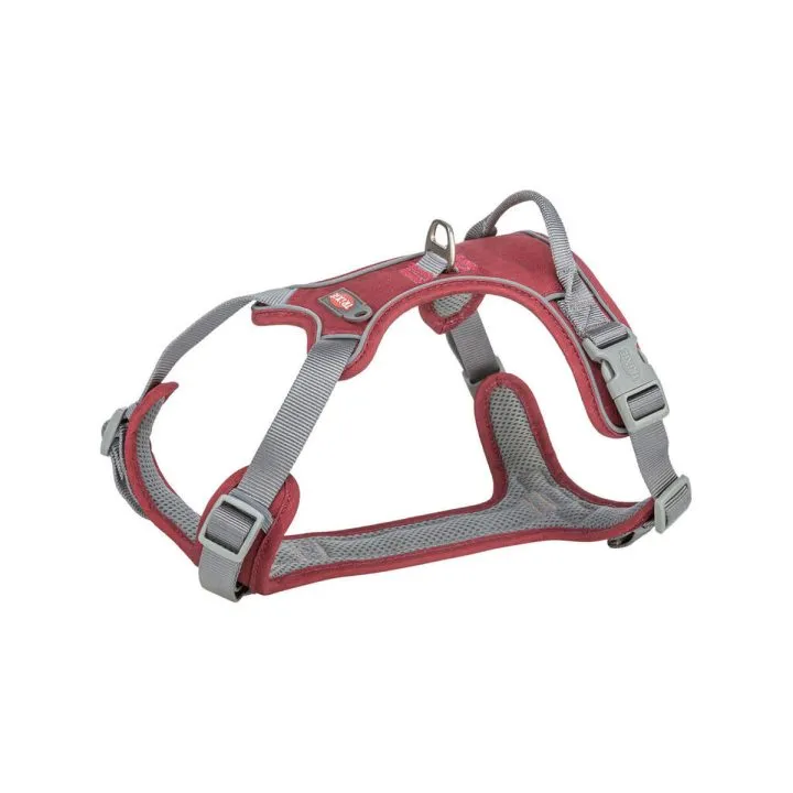 Postroj pre psa Trixie Active