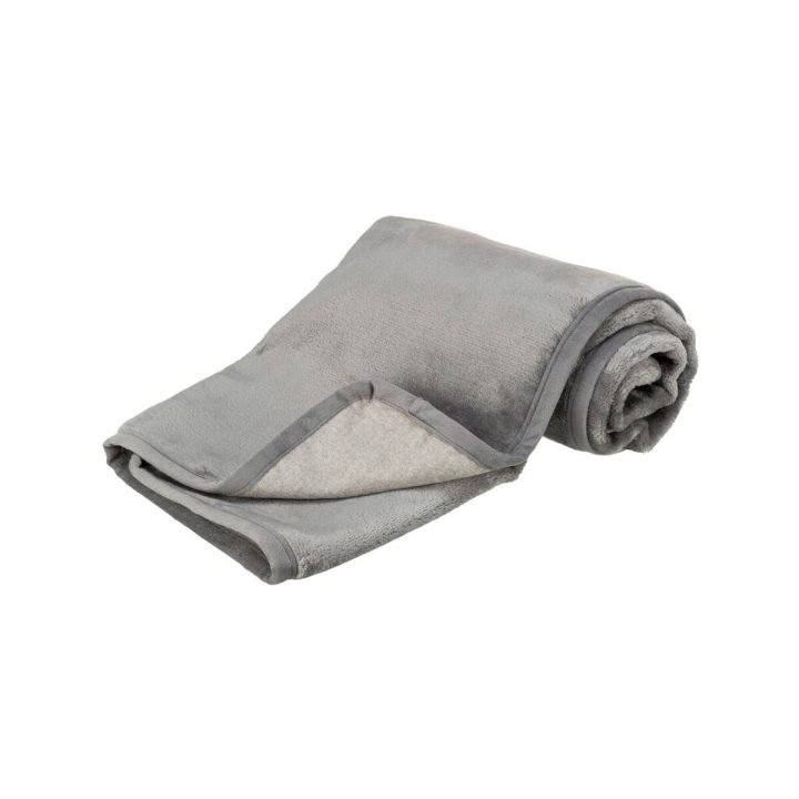 Deka pre domácich miláčikov Trixie Levy Polyester Plyš