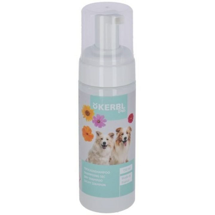 Doplnok pre veterinárnu chirurgiu Kerbl