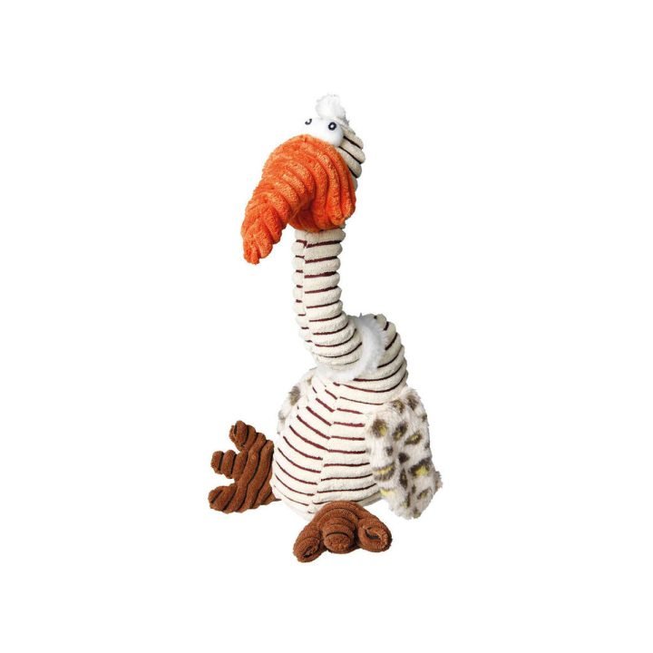 Plyšák pre psov Trixie Polyester Plyš
