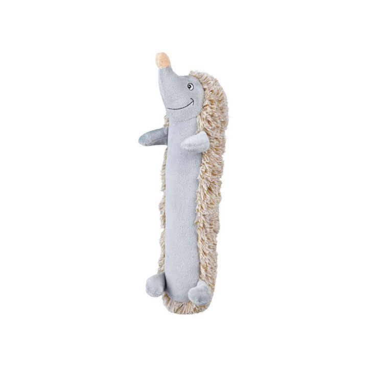 Plyšák pre psov Trixie Polyester Plyš Ježko