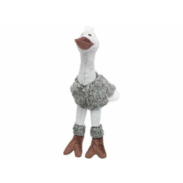 Plyšák pre psov Trixie Polyester Plyš
