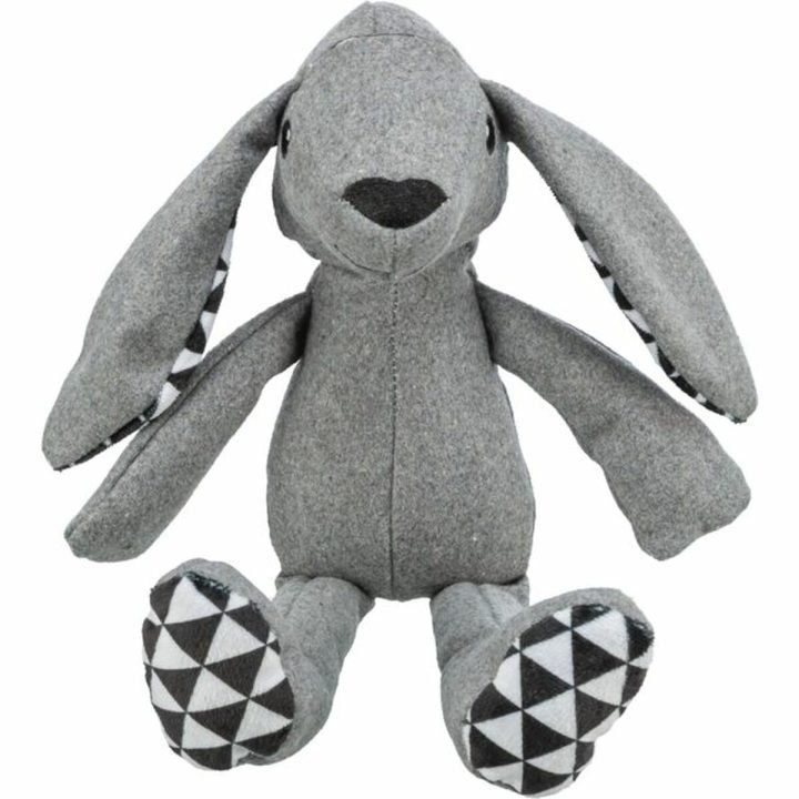 Plyšák pre psov Trixie Polyester