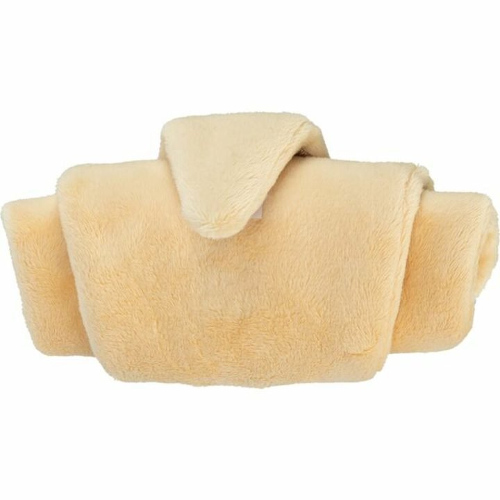 Plyšák pre psov Trixie 033417 Polyester Plyš 40 cm
