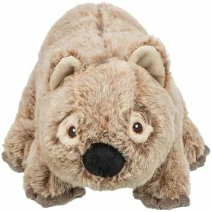 Plyšák pre psov Trixie Polyester Plyš Koala