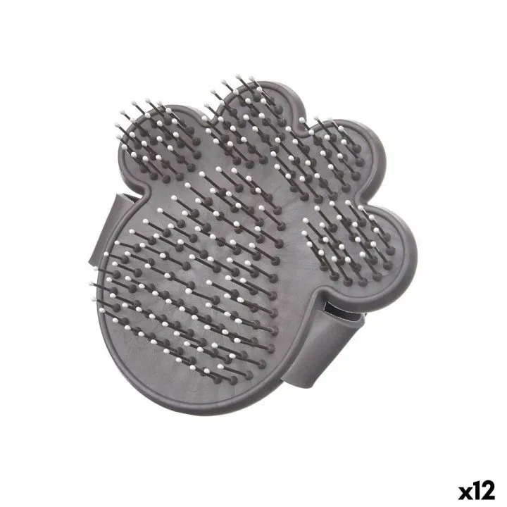 Kefa pre Psov Mascow