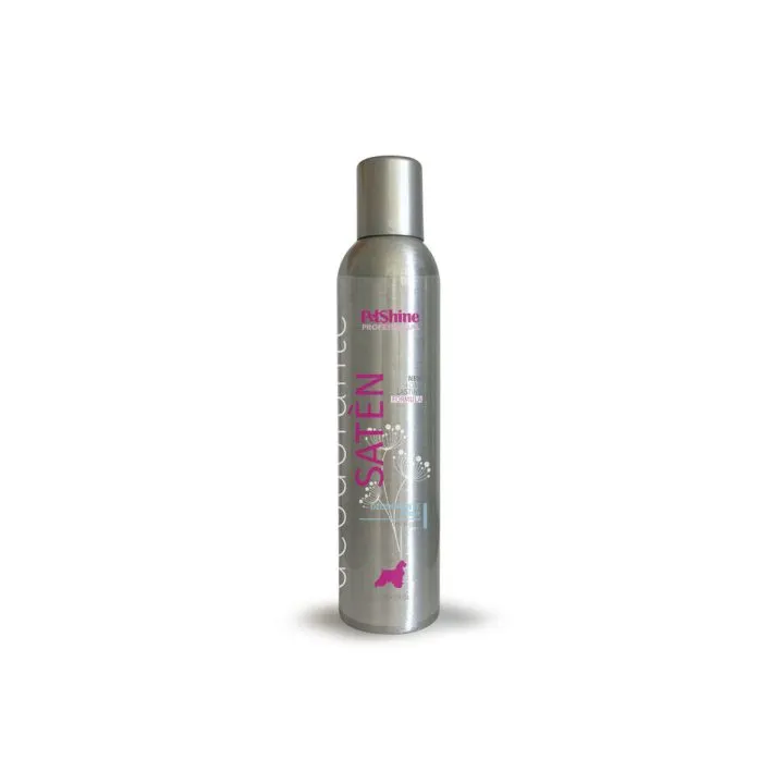 Dezodorant Porrini Satén 300 ml
