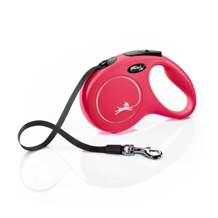 Postroj Trixie New Classic