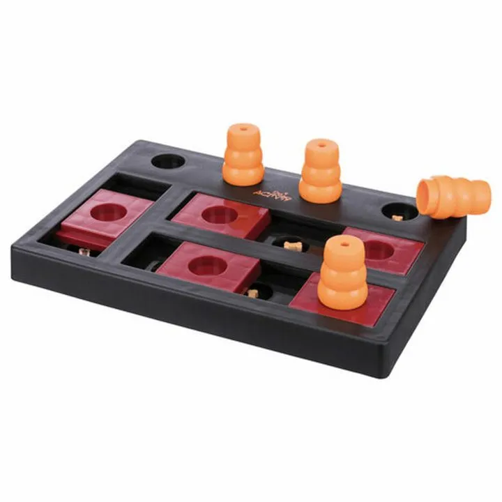 Hračky pre psy Trixie Chess