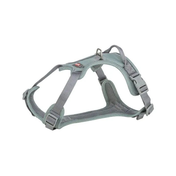 Postroj pre psa Trixie Active