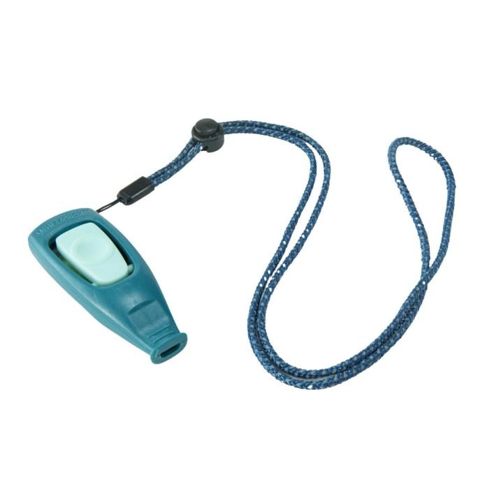 Postroj pre psa Coachi