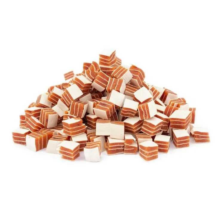 Krmivo Petitto Králik 500 g