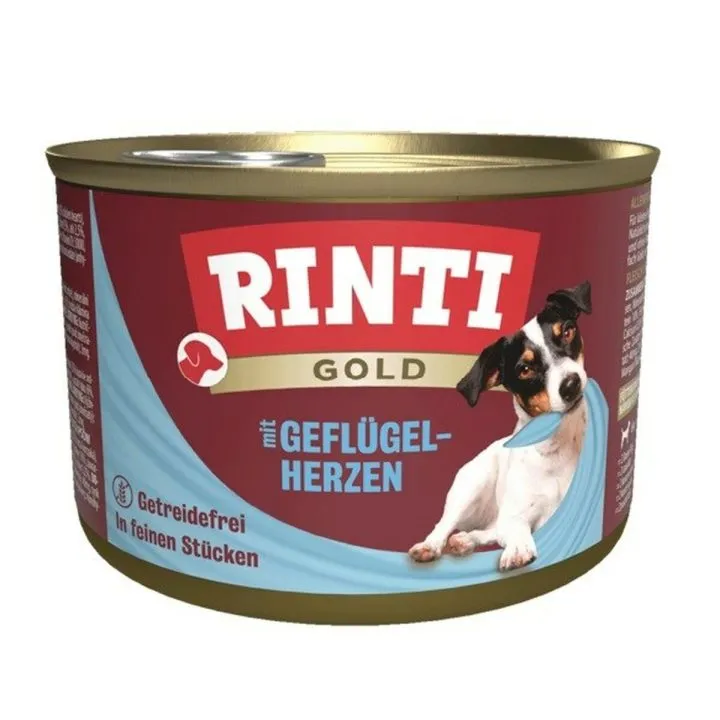 Mokré jedlo Rinti