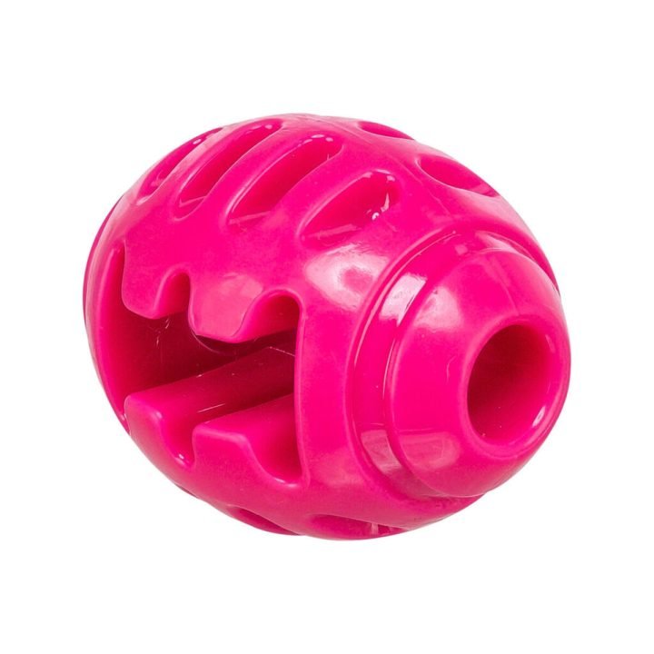 Hračka na žuvanie psa Trixie Soft Strong Jednotná veľkosť