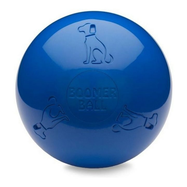 Hračky pre psy Company of Animals Boomer Polyetylén 250mm