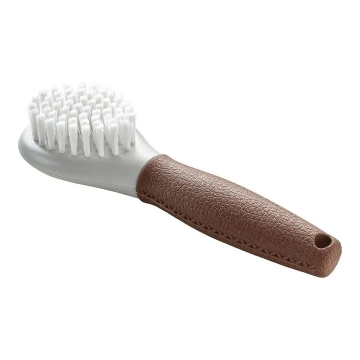Kefa pre Psov Hunter Extra Soft
