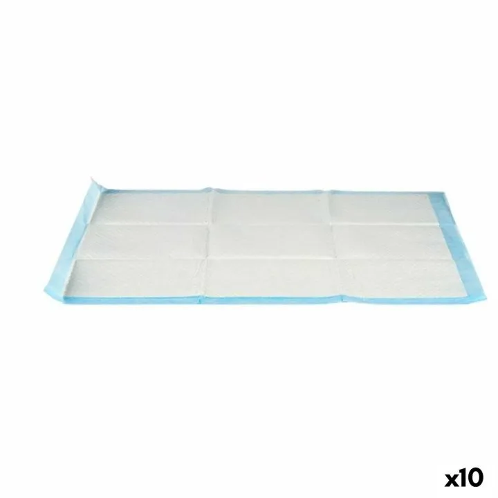 Výcviková podložka pre šteniatka Mascow Papier Polyetylén