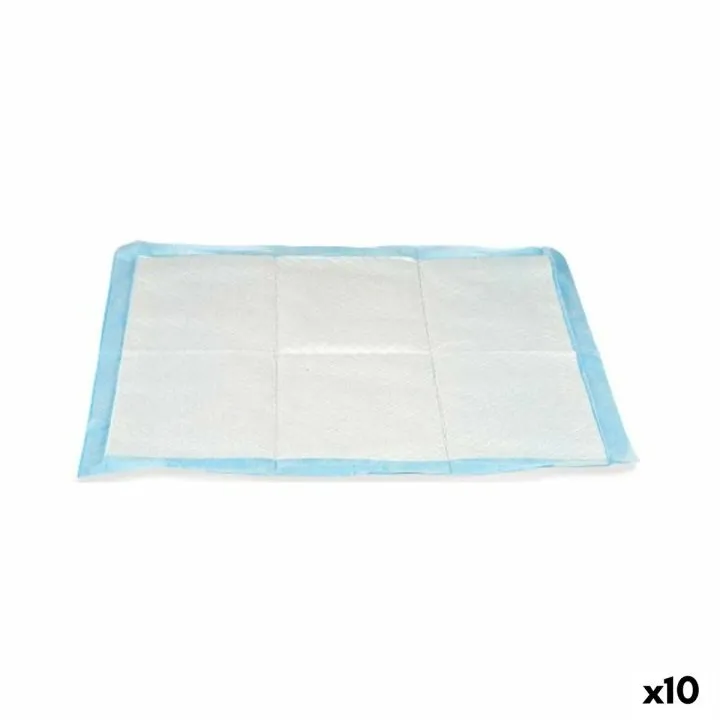 Výcviková podložka pre šteniatka Mascow Papier Polyetylén