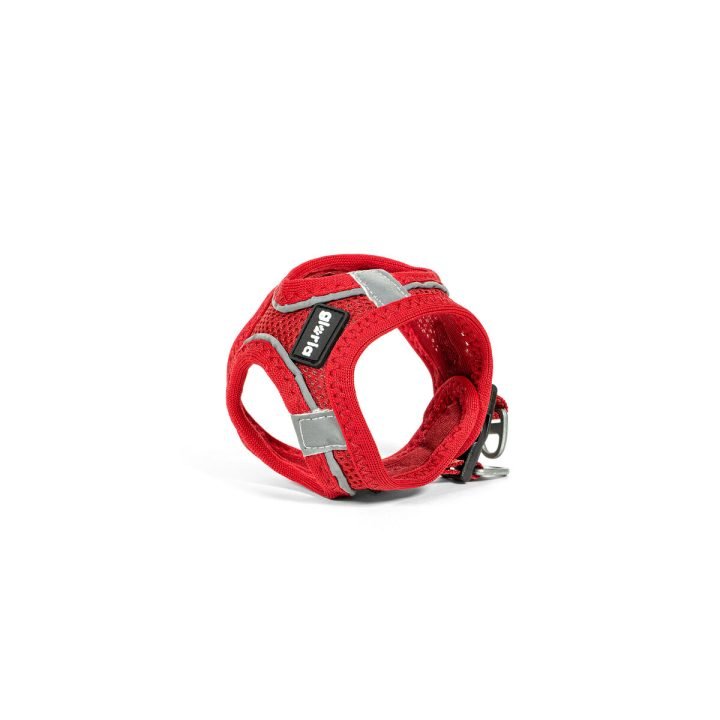 Postroj pre psa Gloria Trek Star