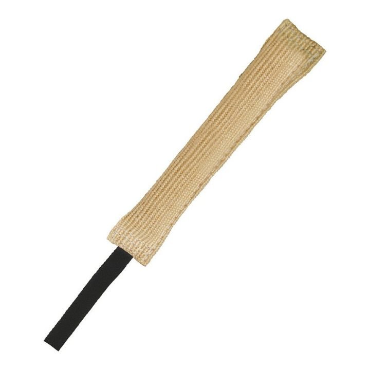 Hračka na žuvanie psa Gloria