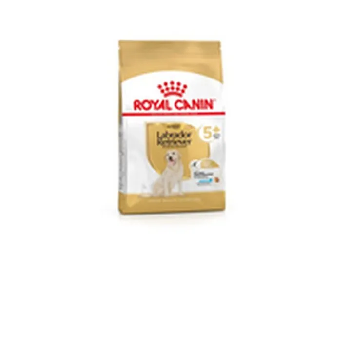 Krmivo Royal Canin 3182550908412 12 kg