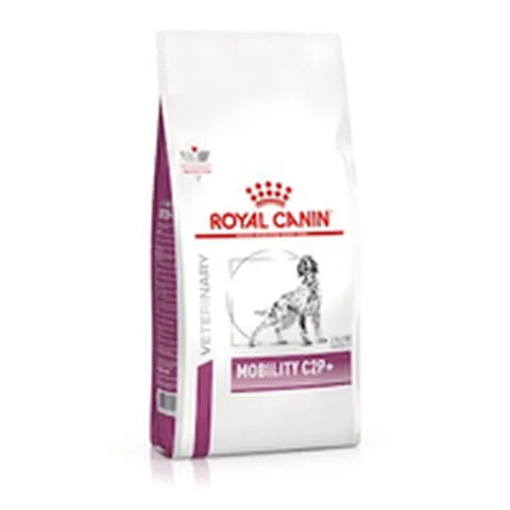 Krmivo Royal Canin Mobility C2P+ 12 kg
