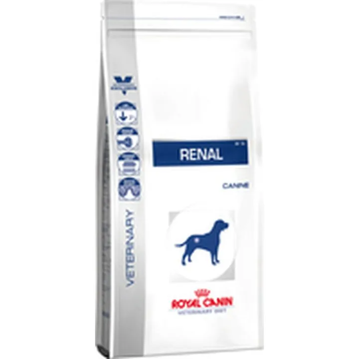 Krmivo Royal Canin Renal 14 Kg