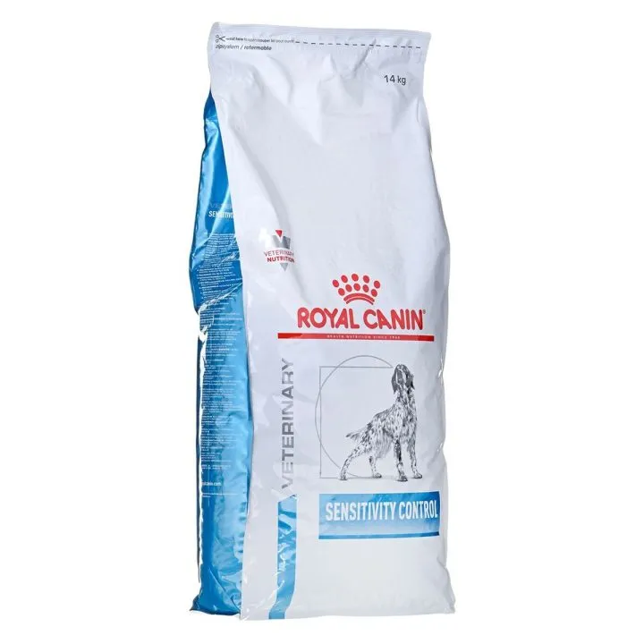 Krmivo Royal Canin
