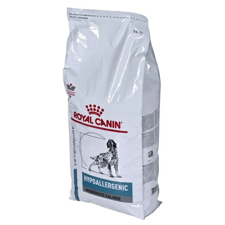 Krmivo Royal Canin