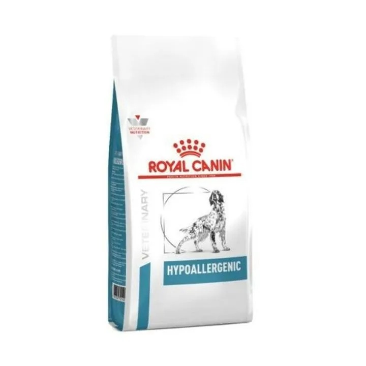 Krmivo Royal Canin