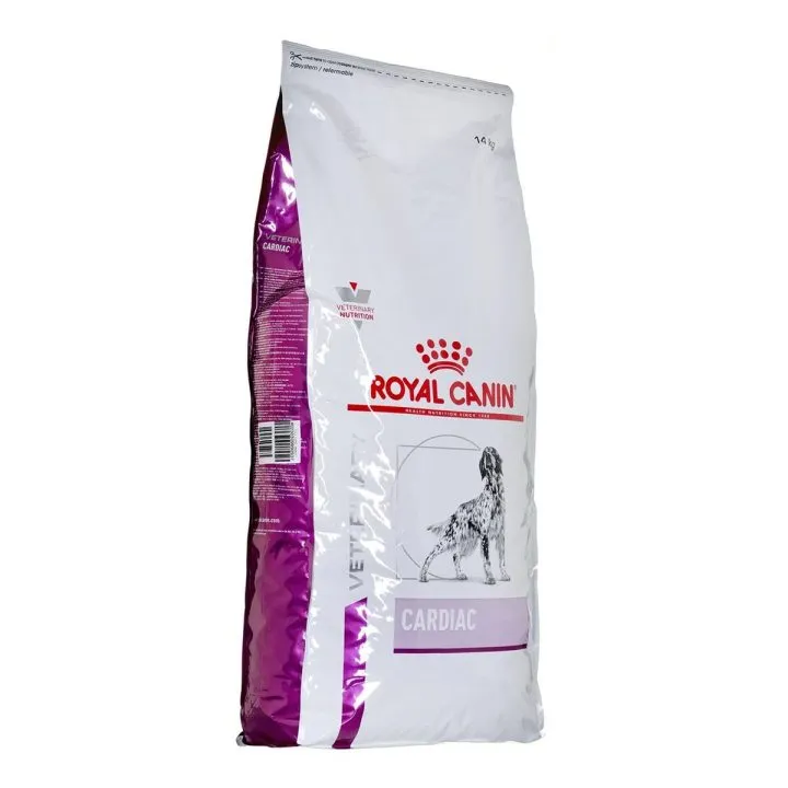 Krmivo Royal Canin