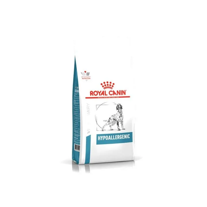 Krmivo Royal Canin Mäso 14 Kg
