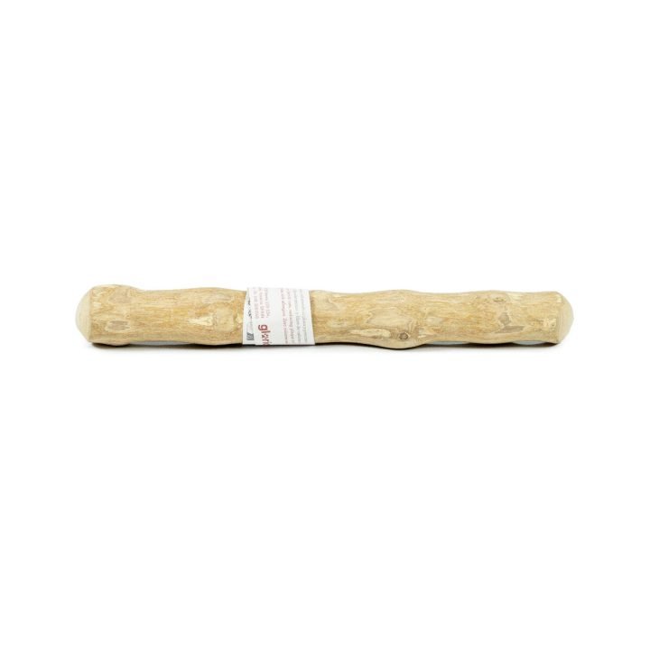 Hračka na žuvanie psa Gloria Stick XS Žuvacie (1 kusov)