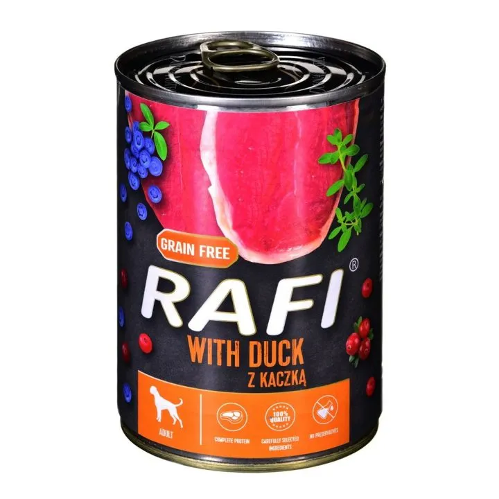 Mokré jedlo Dolina Noteci Rafi Čučoriedka Kačica