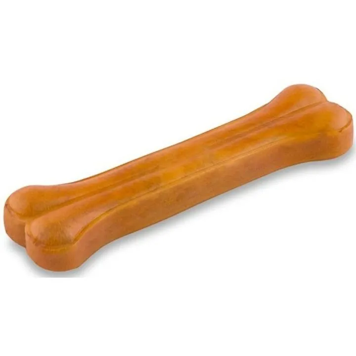 Krmivo Maced Dospelý Teľacie mäso