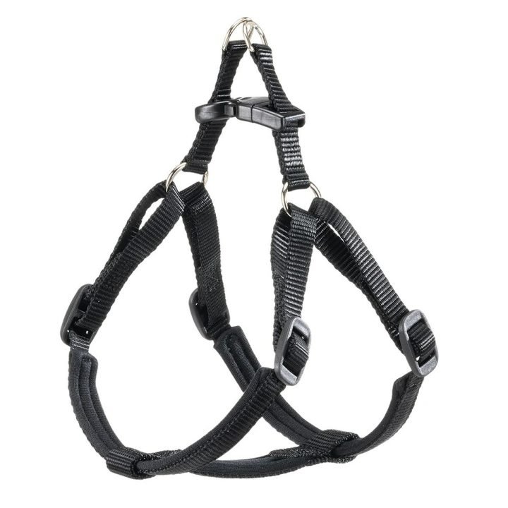 Postroj pre psa Ferplast Daytona P