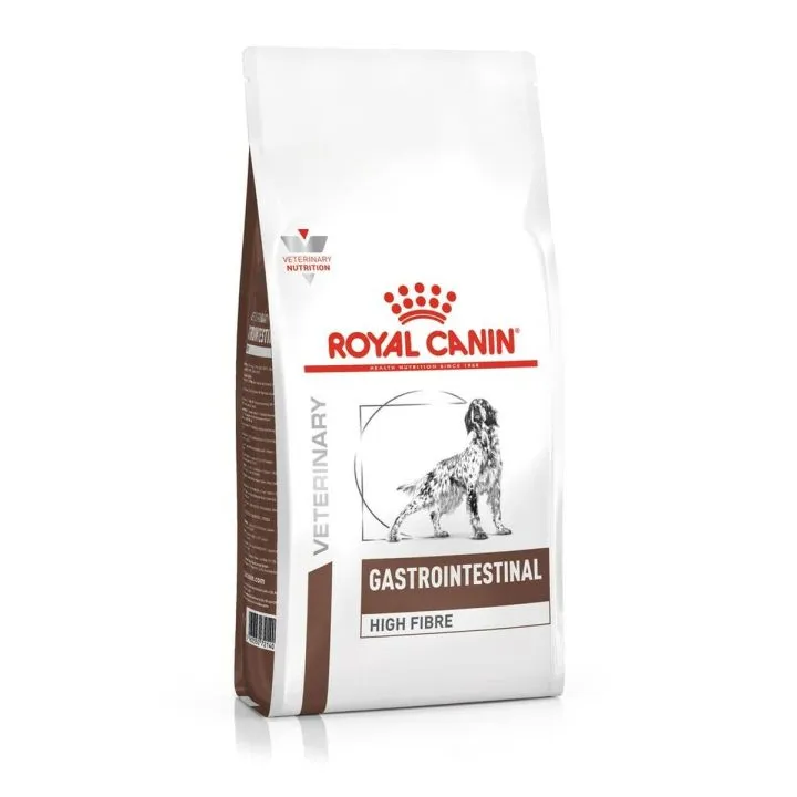 Krmivo Royal Canin Dospelý Kurča