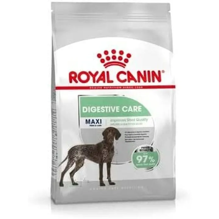 Krmivo Royal Canin Dospelý Kurča Ryža Vtáky 3 Kg