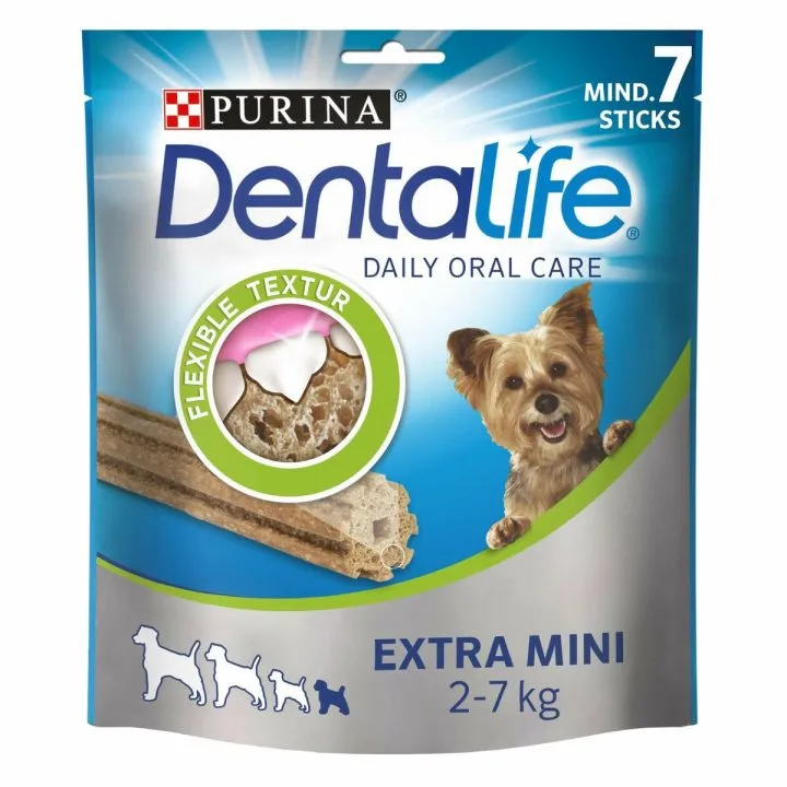 Krmivo Purina Dospelý Kurča