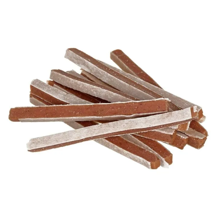 Krmivo Petitto                                 Kurča Treska 500 g