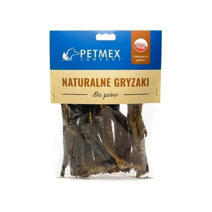 Krmivo Petmex                                 Dospelý Baránok 100 g